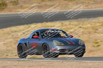 media/Mar-02-2025-PCA San Diego (Sun) [[71e5f9e572]]/Turn 6/Yellow Session 1/